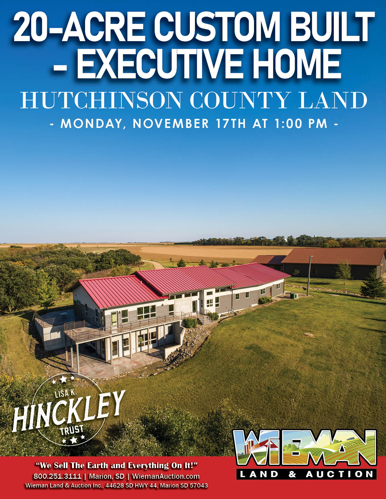 Hinckley Acreage THUMBNAIL.jpg